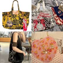 �¿���̫���������غϼ�����L�T�f����μ��С���r�г������İ�