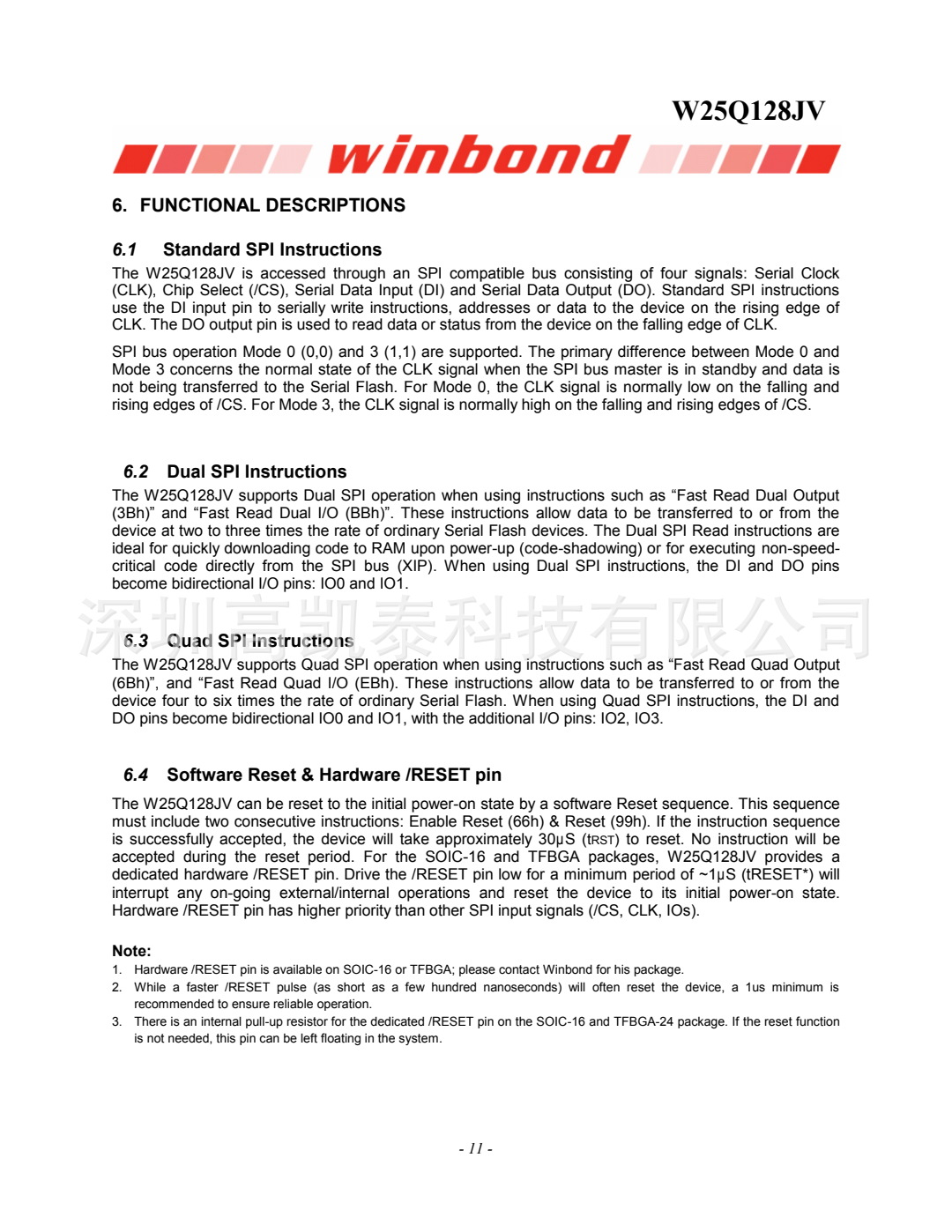 wKhk7WHBgoGAC7mSACWTt3zody8550