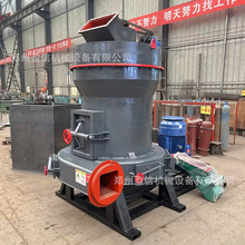 3R4R5R����ĥ ʯ��ʯ����ĥ�ۙC ��ʽ����ĥ�ۙC �߉���ĥ�O��