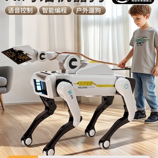 2025�¿����ܙC��������к��b�ؾ��̙C�����˹�ai��ͯ�Cе����ͯ