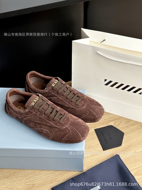 TOP SHOES ヨーロッパステーションの男性と女性のトレーニングシューズ、春と秋の新しい多用途のフラットカジュアルスポーツシューズ|undefined