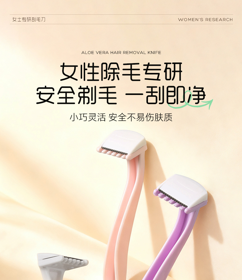 i2idjvmmydSNv11IL5NReeIZHneSfopYfc2l