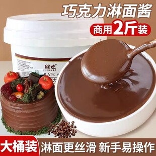 ��Ҳ�����b�Ʒ�ɿ��������u�����ѩ������Ͱ�b��Ʒ�決�ɿ����u
