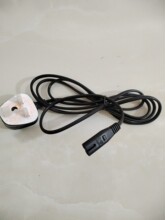 ӢʽBS�J�C Ӣʽ3A�����U�z�ܲ��^ Ӣʽ�������β�¼����Դ��