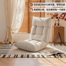 �����h���������|�����ο��ɿ�˯���ۯB����ɳ�l��������Сɳ�l