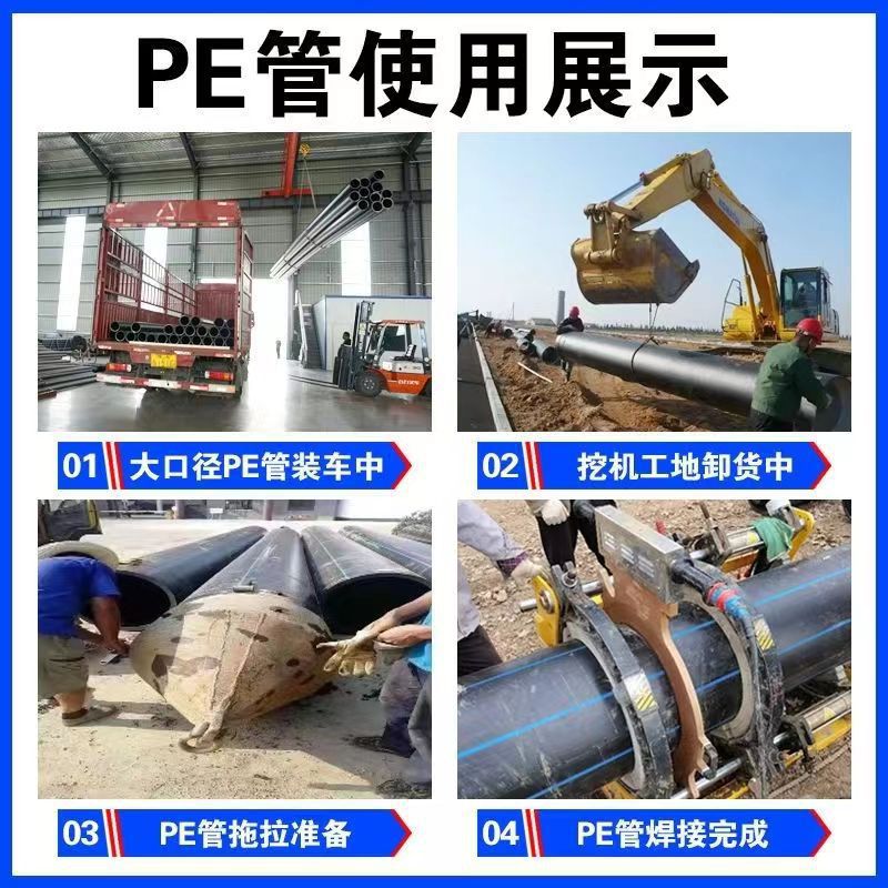 详情图11.jpg
