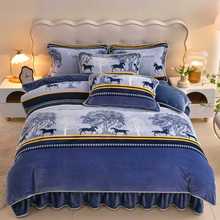 ����ţ�̽q�ļ���5�¶����ӽq�Ӻ�ɺ���q���ײ���ë���o늷��m�q