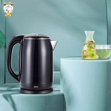 �S�ҹ�؛늟�ˮ�ز��P䓟�ˮ�� �����ԄӔ�늟�ˮ�ط��ɟ�ˮ��