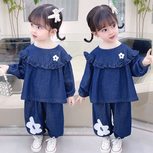 Ůͯ���b���b�¿����W�t�r��Ů����ӡ����Сͯţ�Ѓɼ��׳�