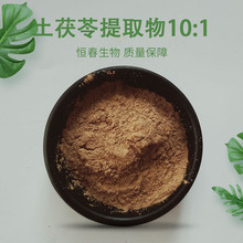 �a������ ��������ȡ��10:1 �����߷�  �����߶��� ����ă�