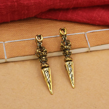 �S�~���f������ħ�����ڷ������~耳׿۽�ɫ�����܇С������