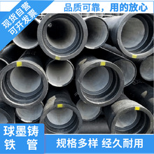 �S�����l���d��ī�T�F�� �oˮ��ī�T�F�� k9��ī�T�F�� ����ă�