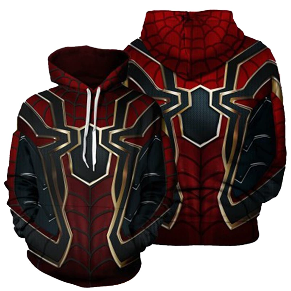 1ZZ sweater