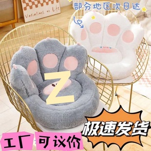 ؈צ���|���ϑ���ɳ�l�����шF���Ҽ����h����߅�ذ��k���Ҿ���