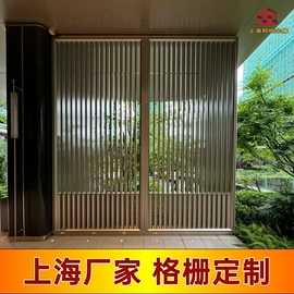 楼梯及配件;激光加工;景观工程项目