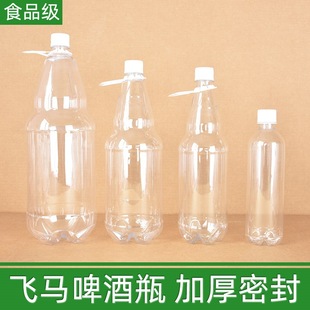 ƿ���rơ���ơ������ơ����Ӻ�ơ��ƿͰ��ƿ��ƿ��