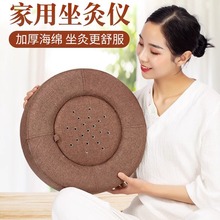 �����шF���ăx���ăx�����ĵʌ�ľ��Ѭ������Ժ�S���İ��ĺ�����