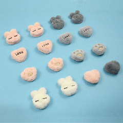 【源工場】【ぬいぐるみ布団固定器】【卸売り】冬の肌に見えない神器