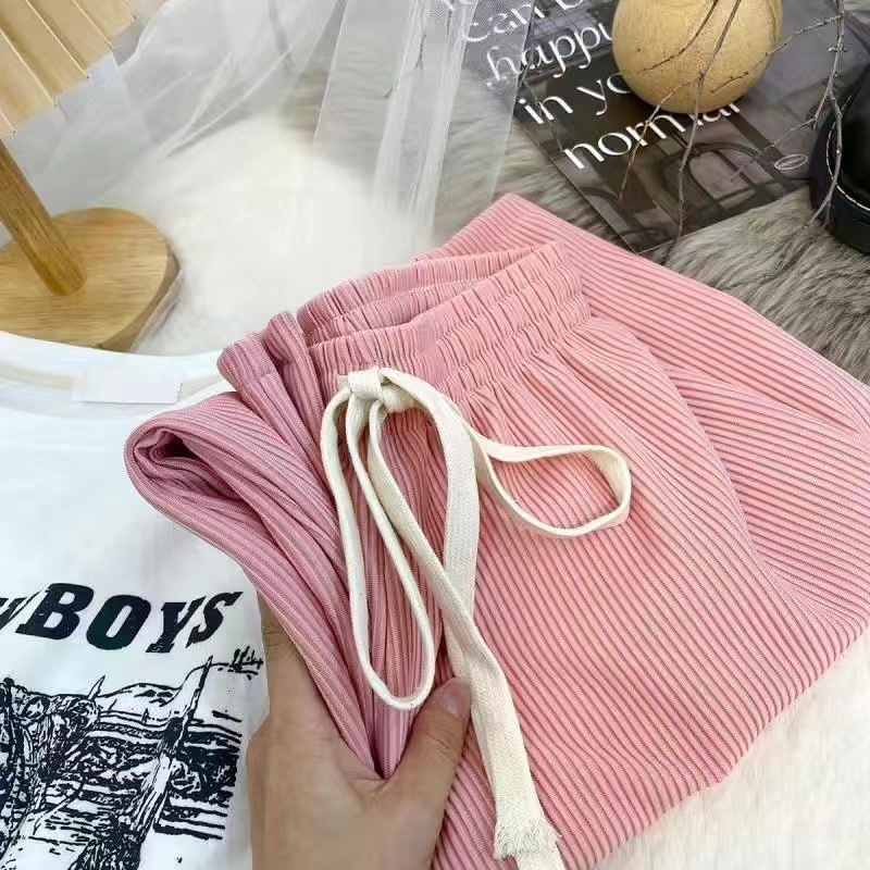 O1CN01Fq4yk81JBSqOyVRSY_!!2208