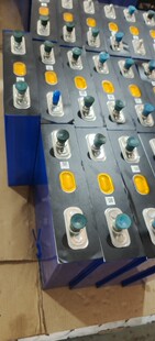 ȫ�¹���150ah3.2v����w�ƿ܇늄�܇�����Դ�����F�늳�о