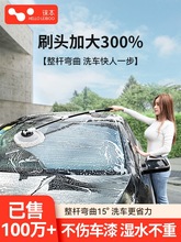 �Ʊ����Uϴ܇�ϰѲ���܇��ܛë��s܇����܇ˢ�ӌ��ó��m��������