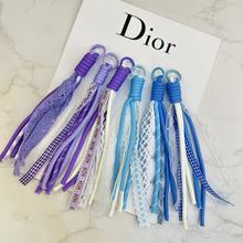 �ֹ���߅�ٽz�����������pɫ���Ӳ��l�����K�֙C����b����