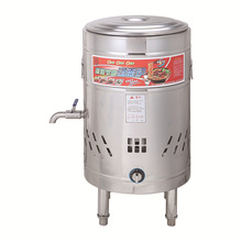 P�S����r������t�������Ӝ��t���ȼ������t��Ͳ��P��p��