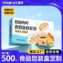 ���b�ж������㼈�ж����~����b�вʺж��ƿ�������w�aƷ����b