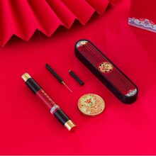 ����������Ѭ���b�������������P��Є�����L���ֶY����Y��