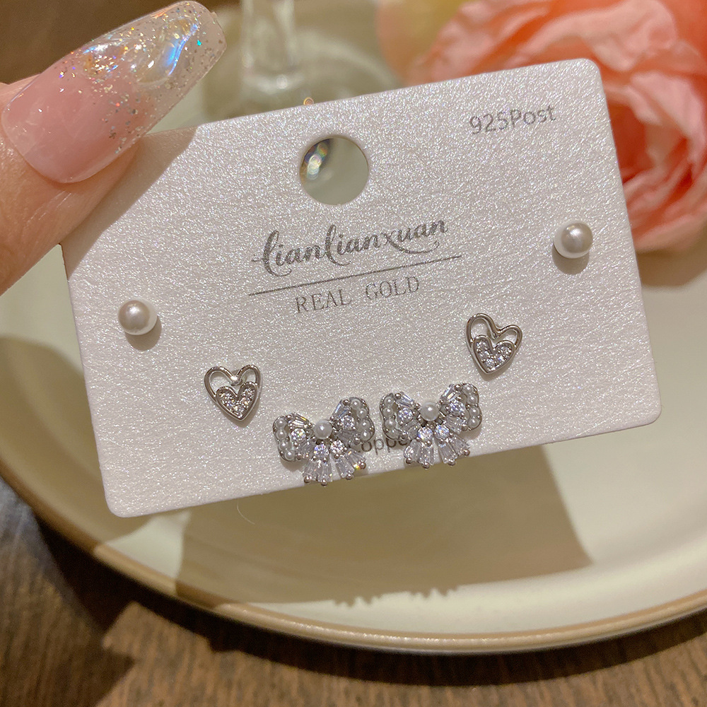 K361 구리 리얼 골드 도금