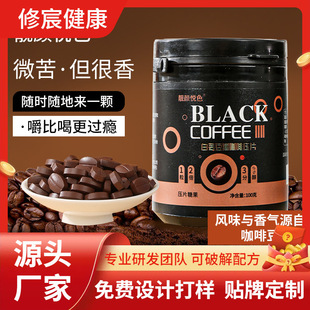 ���ȶ� �����Ǽ�ʳ0��0֬0���ڿ��ȟo���ϰ��W�������������X����