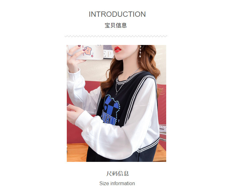 2_O1CN01h4Ibr81oiDHyIgpJ1_!!18