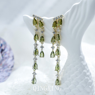 �p��С�����ϙ�G�ʯ���K���h�߼����n���L������r�Ђ��Զ��Ů