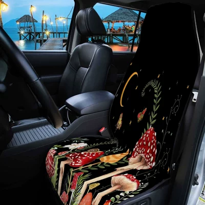 Universal seat cover: Sales, Jit Dropshipping, Export - z11-77142cm