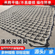 ���ص��W���õ��W���õ�؛�W�bж��܇�W���b�W�����b����o�W