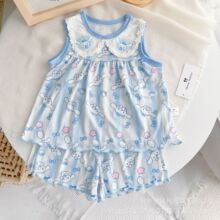 �ļ��¿�Ůͯ���b��ͨ�����I���Ķ�ѝ�Ҿӷ��ɐ۟o��ɼ���