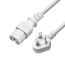 ��������Ʒ��β�Դ����ӡ��X���C���^�����ˮ�������B�Ӿ�