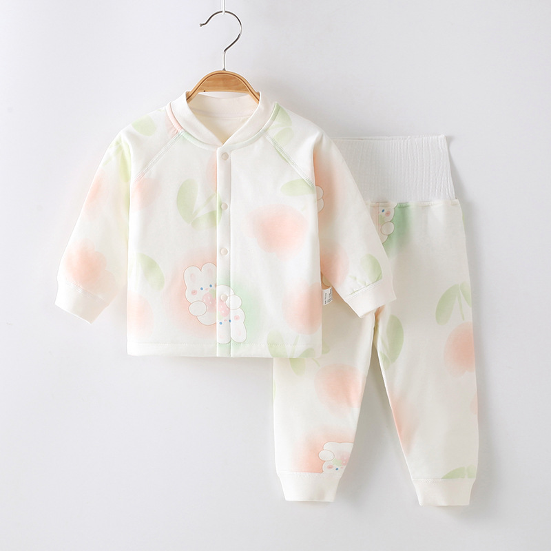 [50G cotton] 601010 cute rabbit