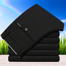 �ļ�������������eѝ���n����ѝ�п�����C�ٴ��ɫѝ�������l
