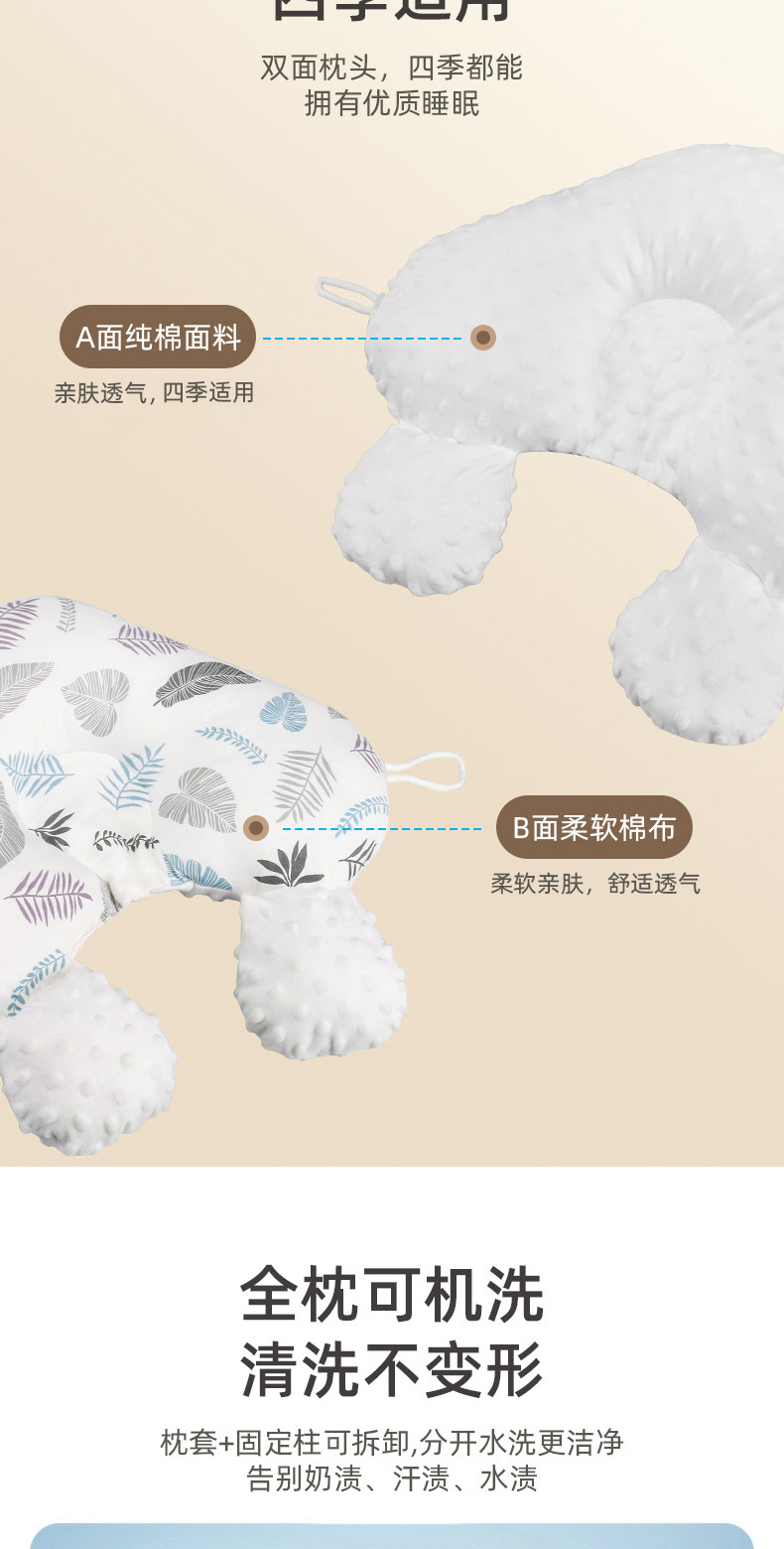 未标题-1_09.jpg
