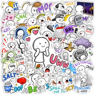 50���¿�Ȥζ���P����˱�����N���W�j�ṣӢ��DIYˮ���Pӛ���N