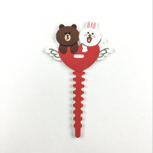 �n��ɐۿ�ͨС��X����ʽ�@���� ���C������ PVCܛ�z�@����