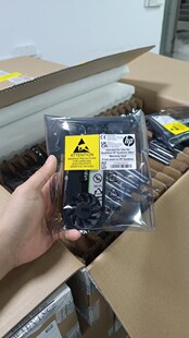 �m��Ӣ���_T1000 4G��̨8Gƽ���ƈD�OӋ�D�Ό��I�L�D�@��