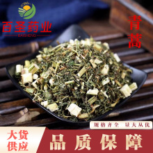 �������l ��؛���� �����~������؛����ă��нӴ�؛ ����