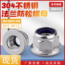 304PmĸDIN6926mǷ|iĸM3-M14