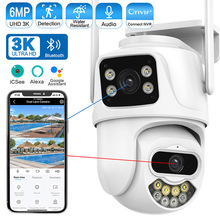 ����o��wifi�z���^�����pĿ�z��C�֙C�h�̱O���҃�������ҹҕ