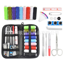 �羳�������ˇᘾ��� ����ᘾ���37���� DIYᘾ��ֹ��� ᘾ����b