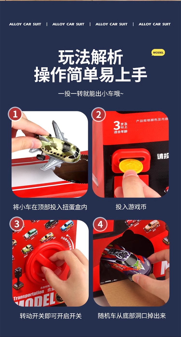 详情图片_14.jpg