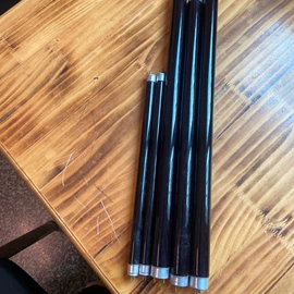 LED日光灯;其他LED光源;其他冷光源