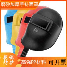 ���������ֳ�늺�����늺�ñ�����RƬ���Cٛ�ͷ��o��y